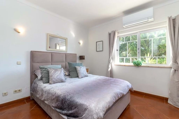 Moradia T3 para Venda em Lagoa e Carvoeiro Foto 15