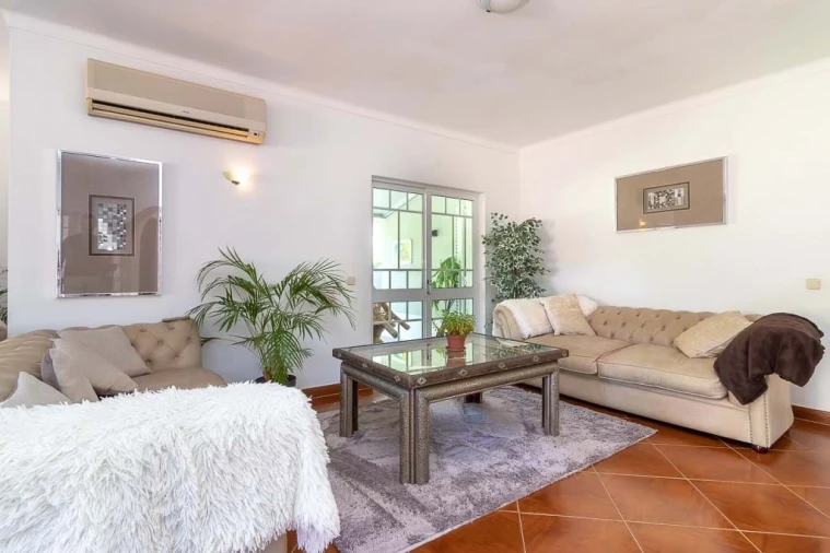 Moradia T3 para Venda em Lagoa e Carvoeiro Foto 9