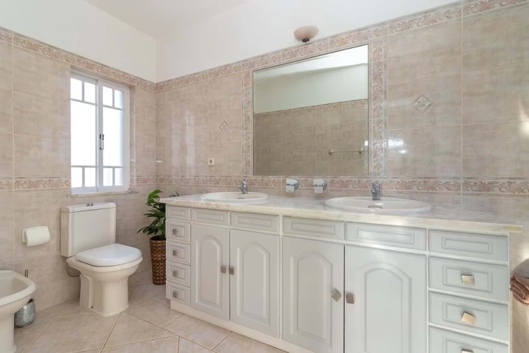 Moradia T3 para Venda em Lagoa e Carvoeiro Foto 19