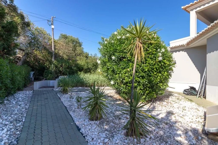 Moradia T3 para Venda em Lagoa e Carvoeiro Foto 22