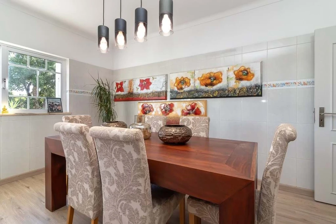 Moradia T3 para Venda em Lagoa e Carvoeiro Foto 6