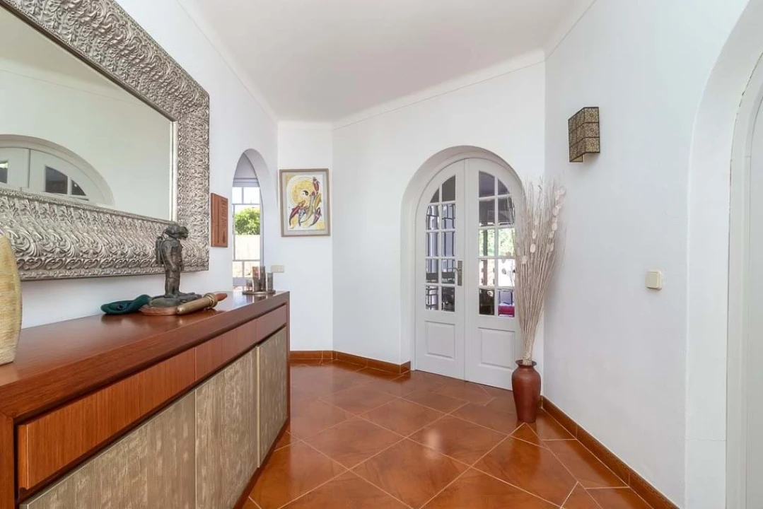 Moradia T3 para Venda em Lagoa e Carvoeiro Foto 11