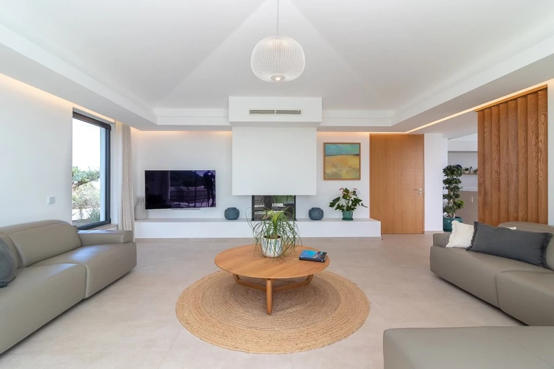 Moradia T4 para Venda em Lagoa e Carvoeiro Foto 10