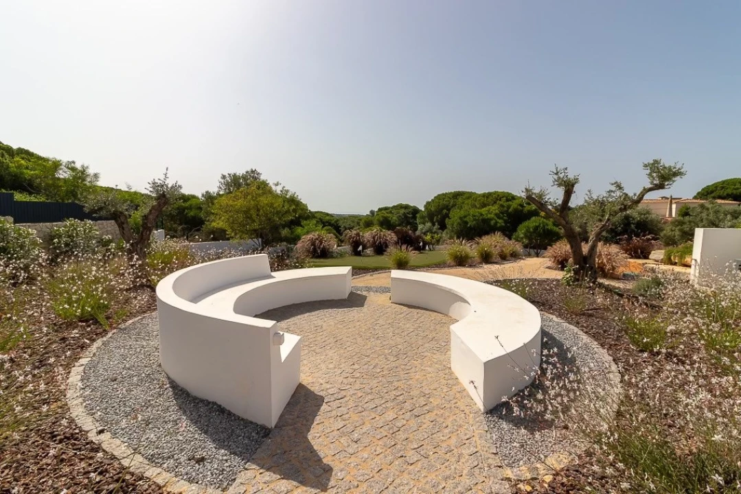 Moradia T4 para Venda em Lagoa e Carvoeiro Foto 25