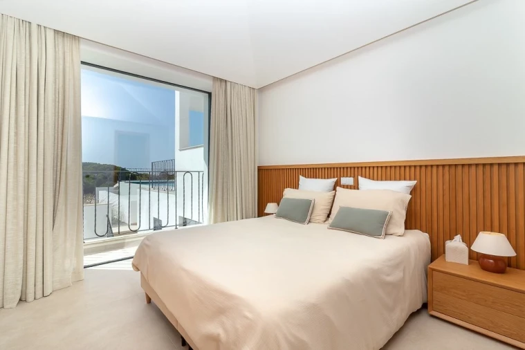 Moradia T4 para Venda em Lagoa e Carvoeiro Foto 16