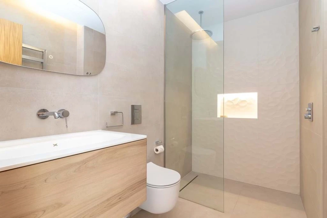 Moradia T4 para Venda em Lagoa e Carvoeiro Foto 20