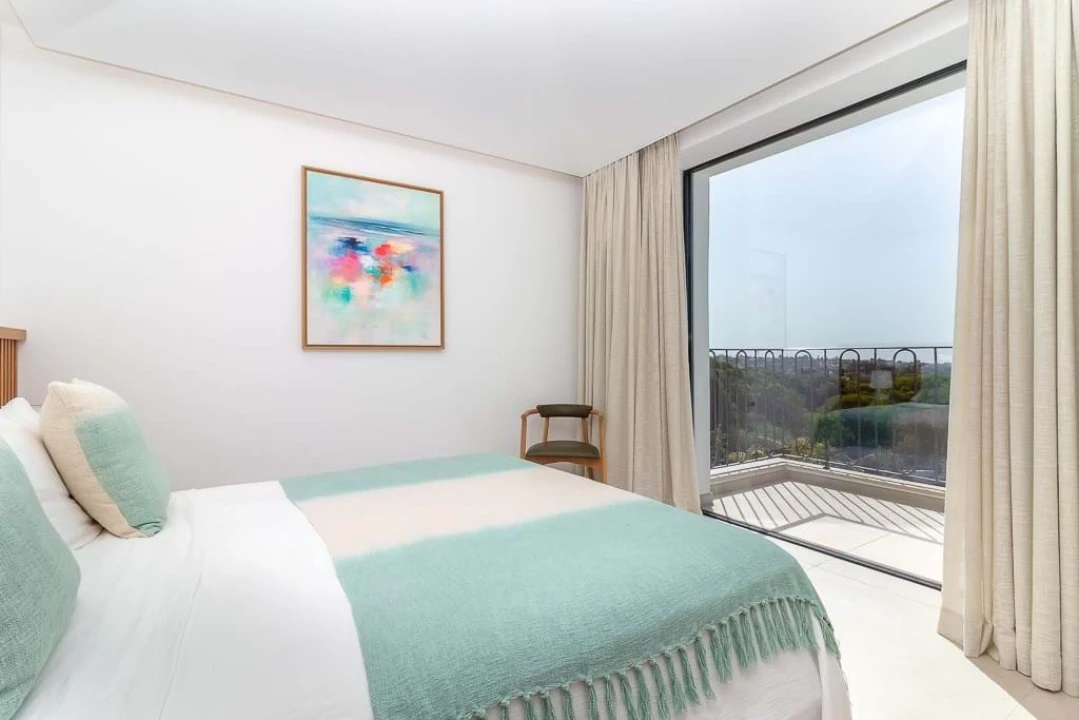 Moradia T4 para Venda em Lagoa e Carvoeiro Foto 21