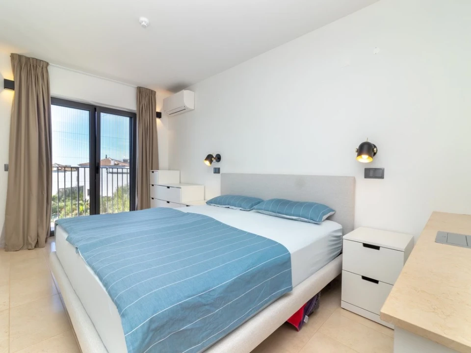 Moradia T3 para Venda em Lagoa e Carvoeiro Foto 14