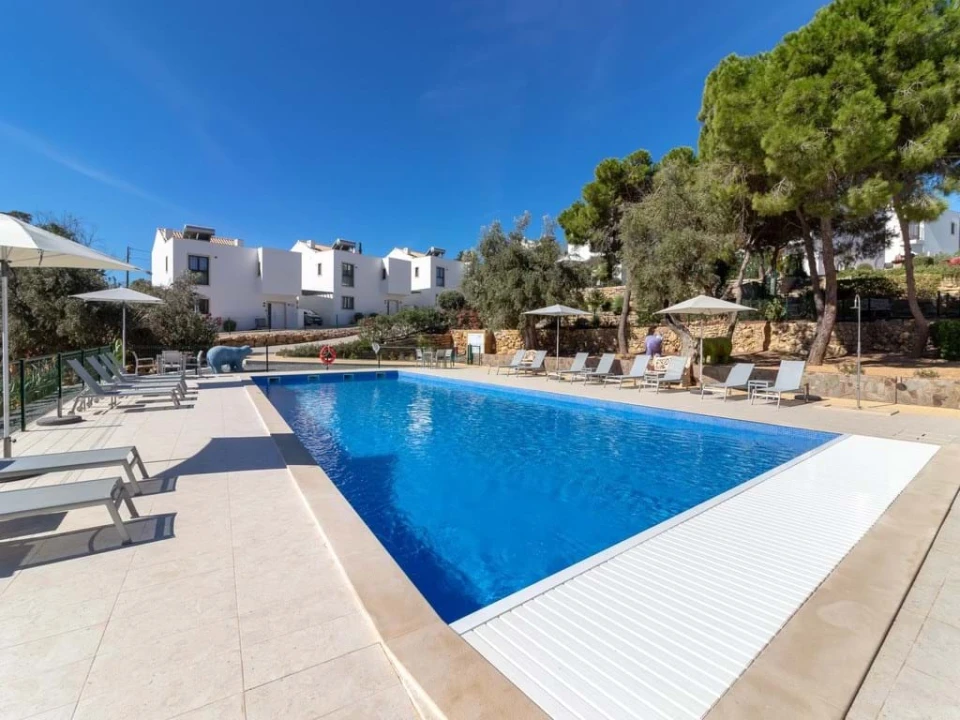 Moradia T3 para Venda em Lagoa e Carvoeiro Foto 29