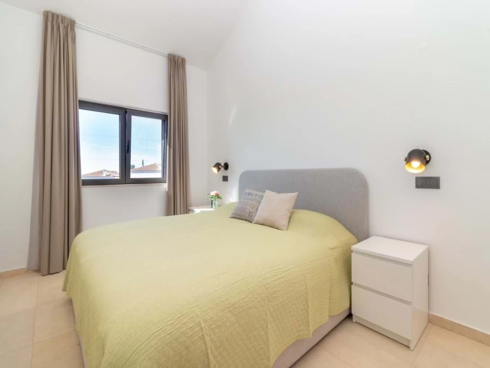 Moradia T3 para Venda em Lagoa e Carvoeiro Foto 16