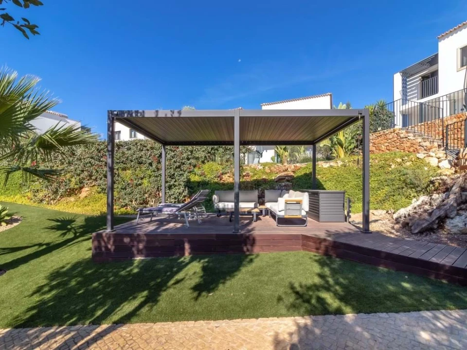 Moradia T3 para Venda em Lagoa e Carvoeiro Foto 20