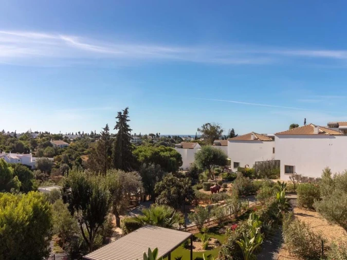 Moradia T3 para Venda em Lagoa e Carvoeiro Foto 19