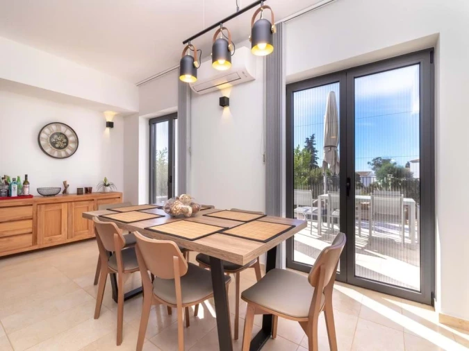 Moradia T3 para Venda em Lagoa e Carvoeiro Foto 10