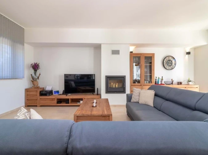 Moradia T3 para Venda em Lagoa e Carvoeiro Foto 6