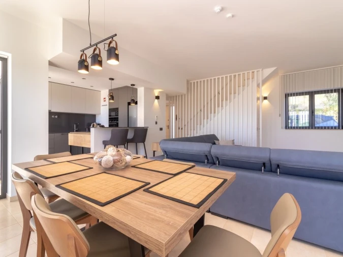 Moradia T3 para Venda em Lagoa e Carvoeiro Foto 11