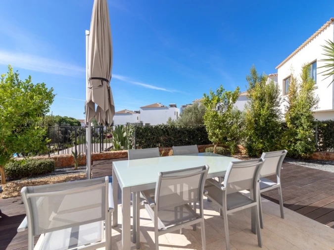 Moradia T3 para Venda em Lagoa e Carvoeiro Foto 26