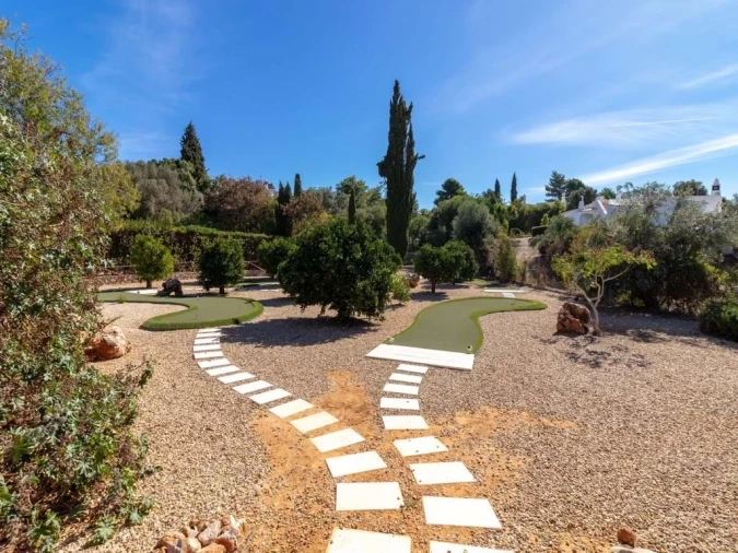 Moradia T3 para Venda em Lagoa e Carvoeiro Foto 32