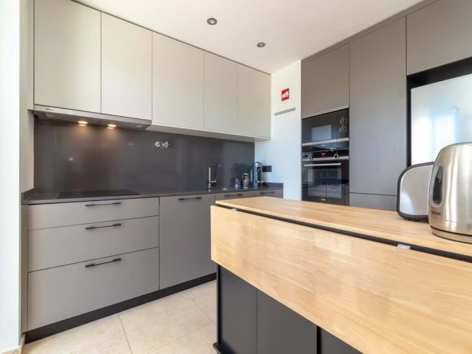 Moradia T3 para Venda em Lagoa e Carvoeiro Foto 9