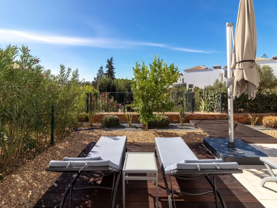 Moradia T3 para Venda em Lagoa e Carvoeiro Foto 25