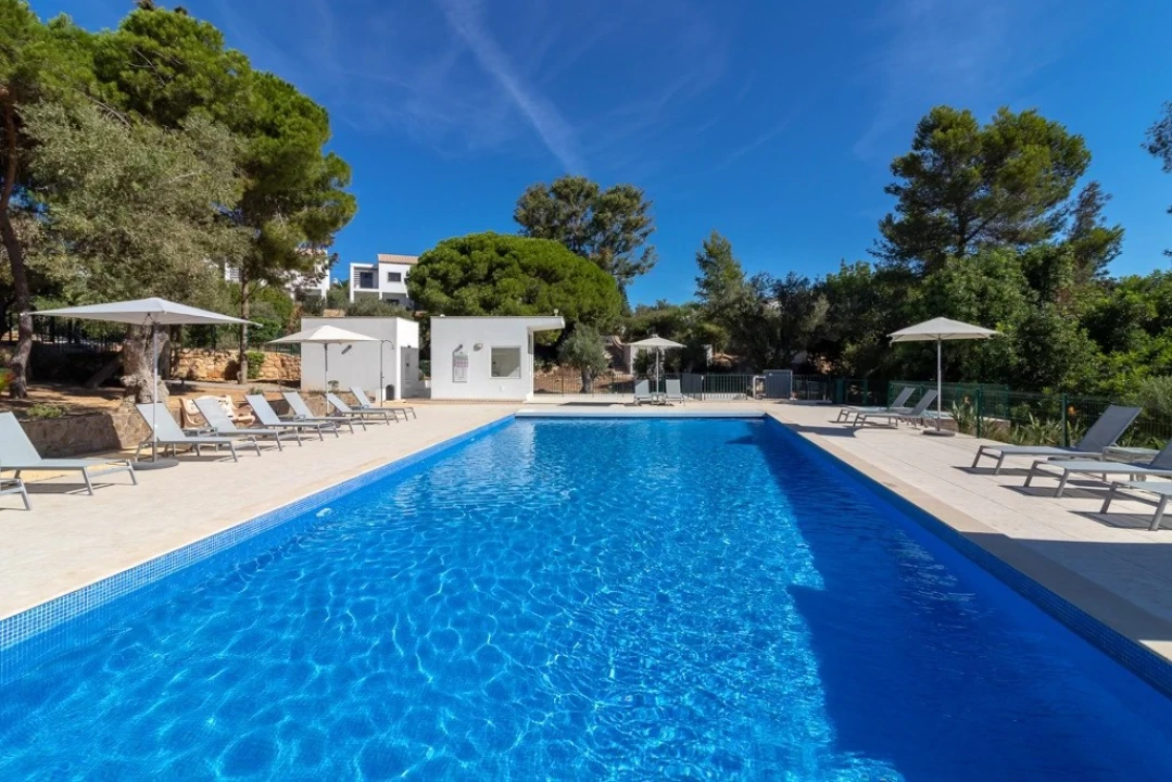 Moradia T3 para Venda em Lagoa e Carvoeiro Foto 27