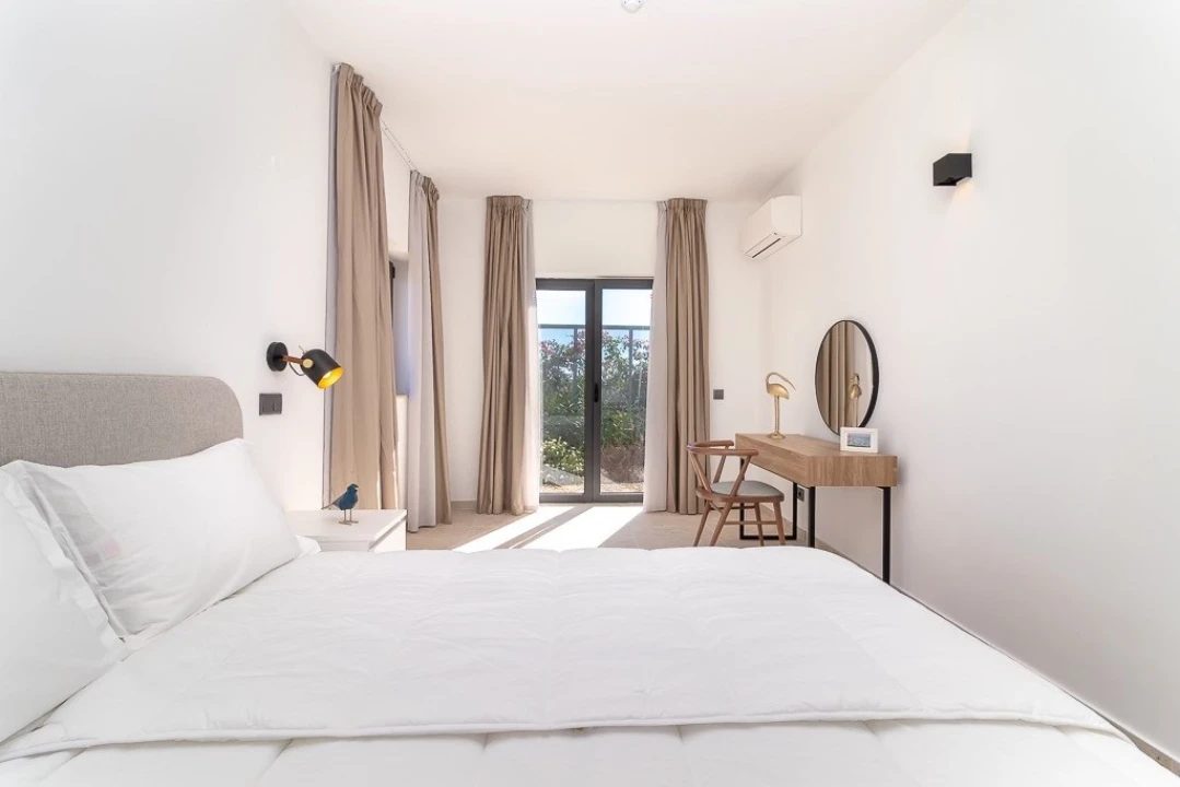 Moradia T3 para Venda em Lagoa e Carvoeiro Foto 18