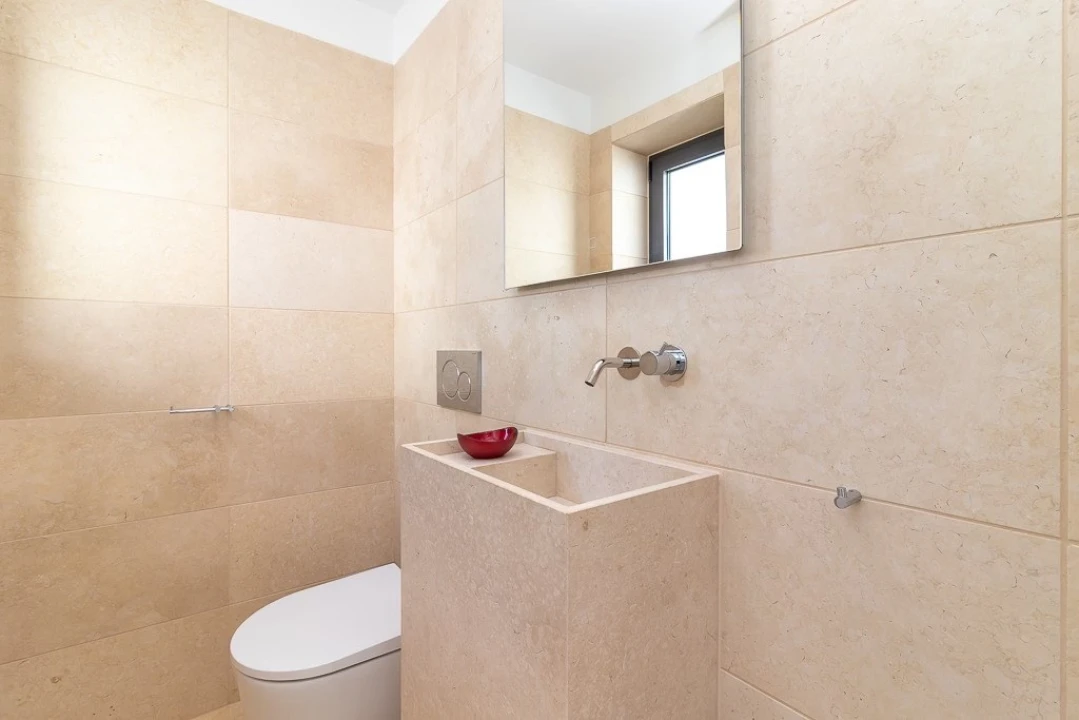 Moradia T3 para Venda em Lagoa e Carvoeiro Foto 14