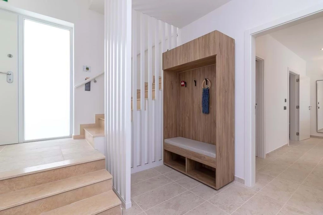 Moradia T3 para Venda em Lagoa e Carvoeiro Foto 22