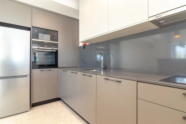 Moradia T3 para Venda em Lagoa e Carvoeiro Foto 11