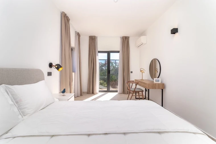 Moradia T3 para Venda em Lagoa e Carvoeiro Foto 18