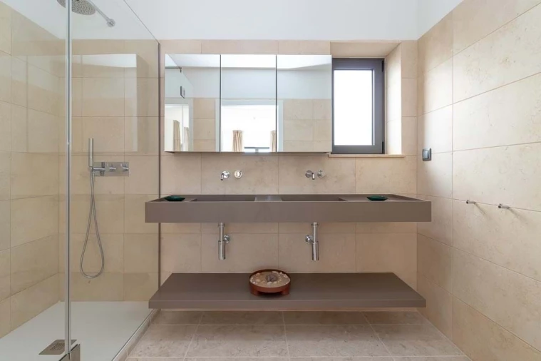 Moradia T3 para Venda em Lagoa e Carvoeiro Foto 16