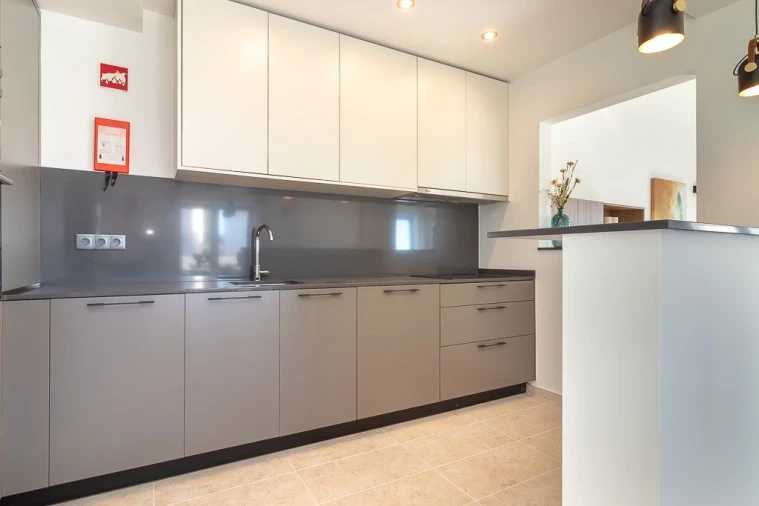 Moradia T3 para Venda em Lagoa e Carvoeiro Foto 10