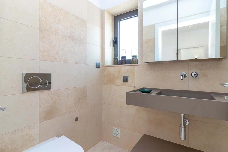 Moradia T3 para Venda em Lagoa e Carvoeiro Foto 19