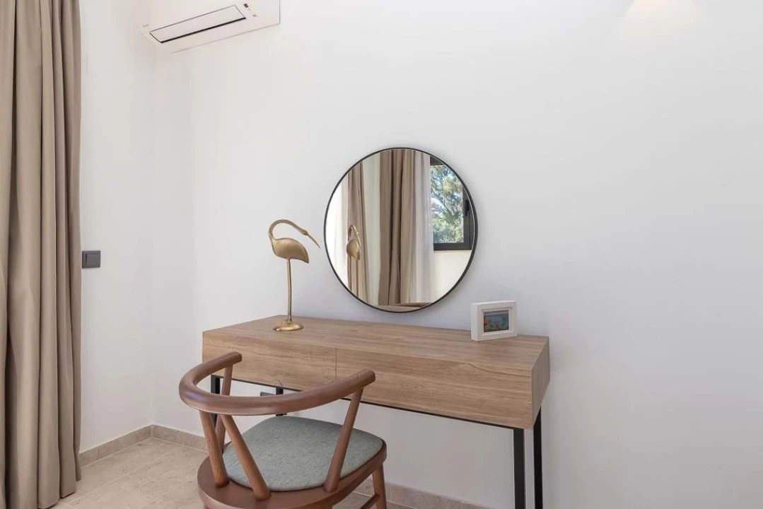 Moradia T3 para Venda em Lagoa e Carvoeiro Foto 17