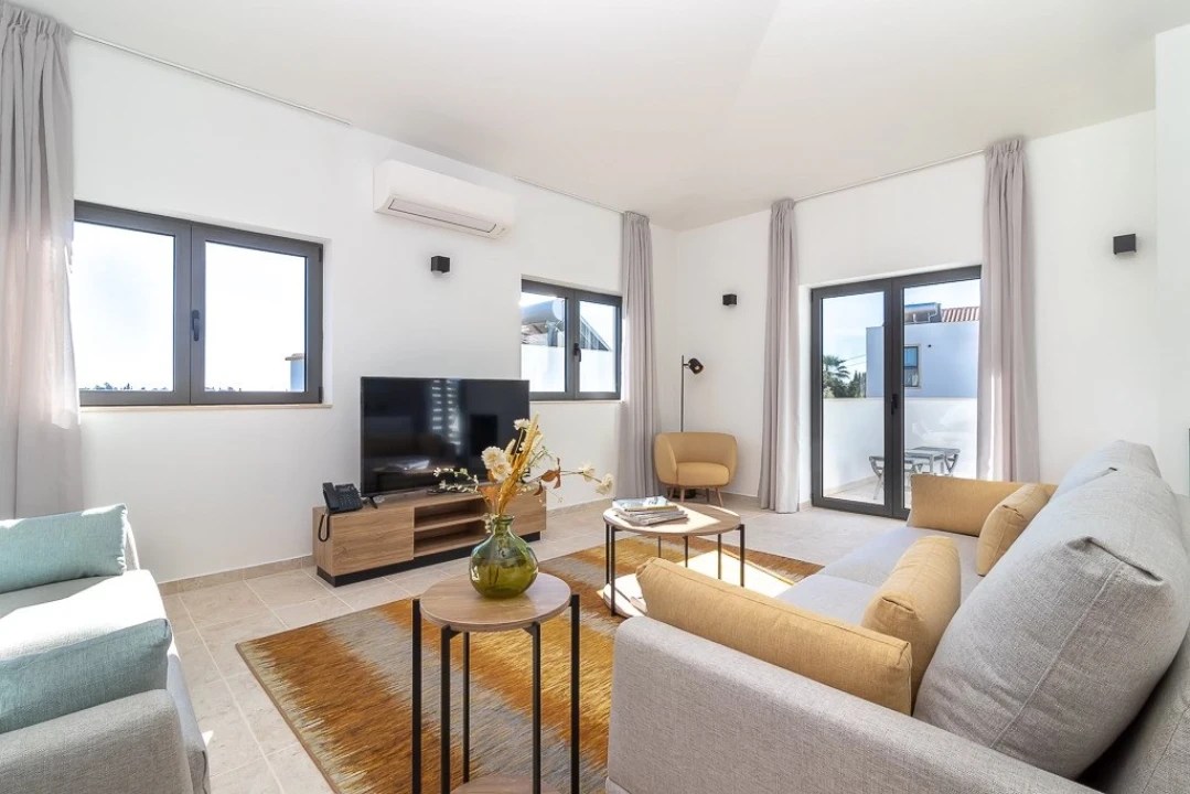 Moradia T3 para Venda em Lagoa e Carvoeiro Foto 5