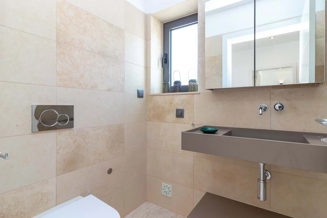 Moradia T3 para Venda em Lagoa e Carvoeiro Foto 19