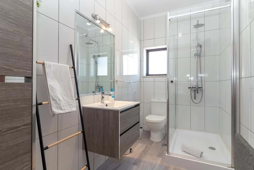 Moradia T3 para Venda em Ferragudo Foto 17