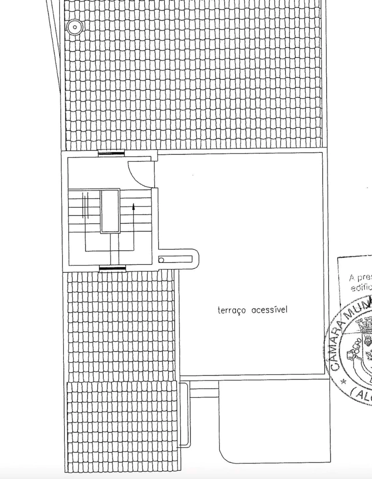 Moradia T3 para Venda em Ferragudo Foto 25