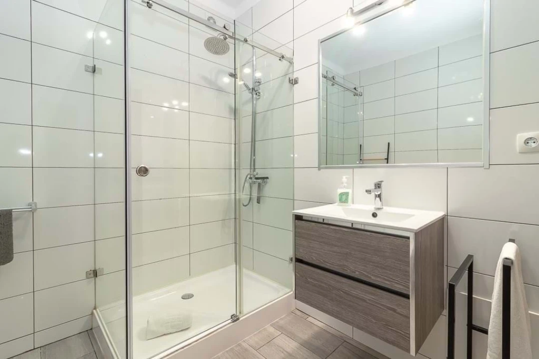 Moradia T3 para Venda em Ferragudo Foto 15