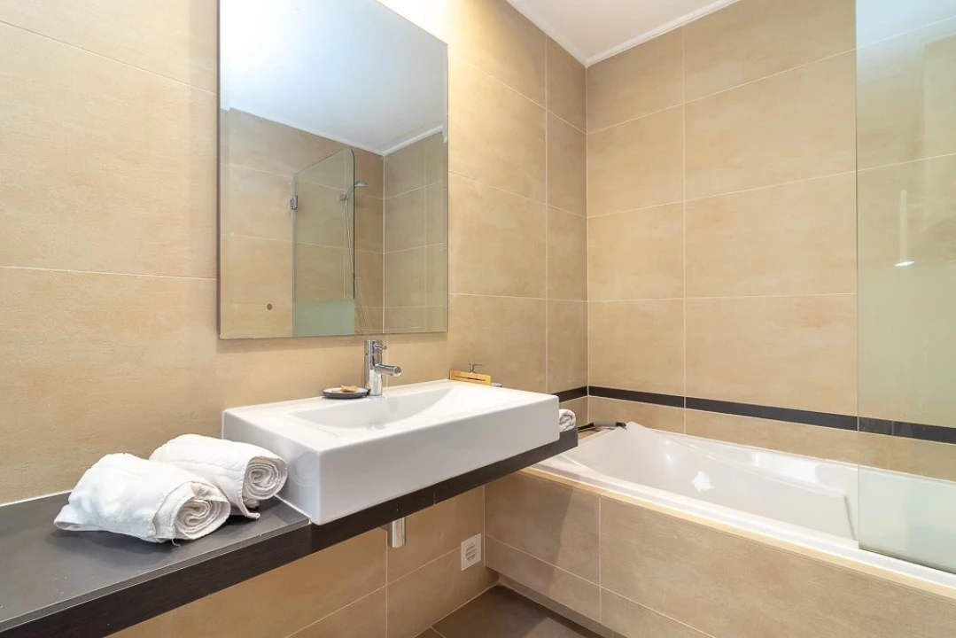 Moradia T2 para Venda em Lagoa e Carvoeiro Foto 13