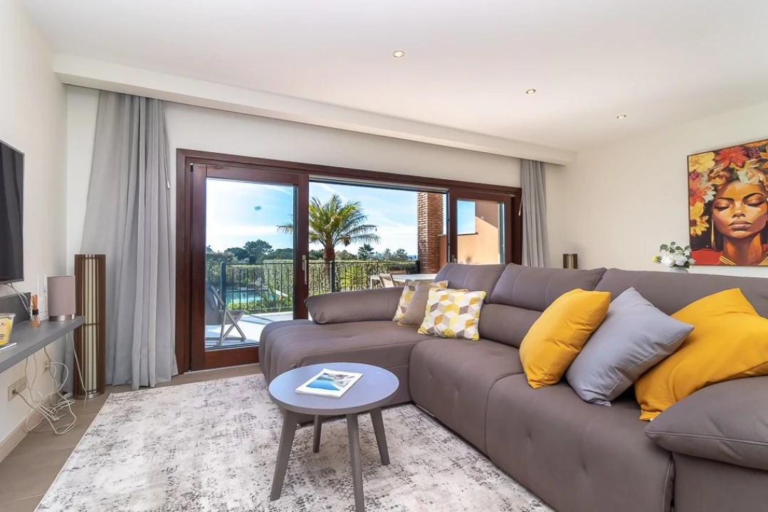 Moradia T2 para Venda em Lagoa e Carvoeiro Foto 2