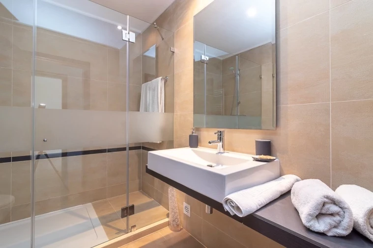 Moradia T2 para Venda em Lagoa e Carvoeiro Foto 20