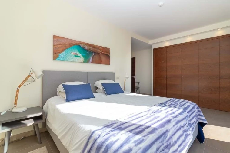 Moradia T2 para Venda em Lagoa e Carvoeiro Foto 12