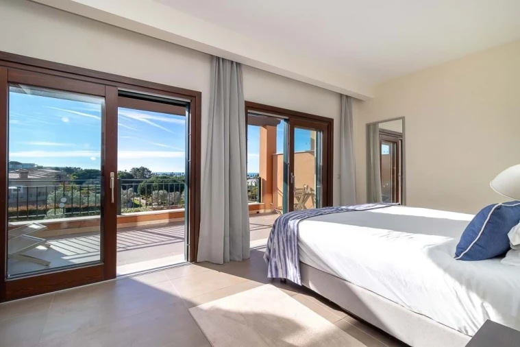 Moradia T2 para Venda em Lagoa e Carvoeiro Foto 11