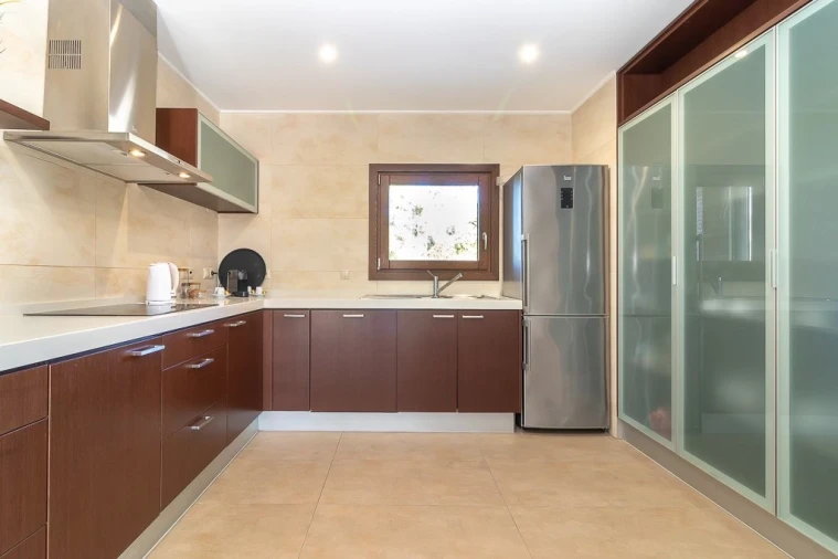 Moradia T2 para Venda em Lagoa e Carvoeiro Foto 9