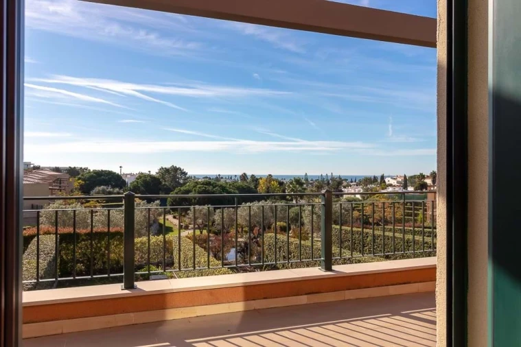 Moradia T2 para Venda em Lagoa e Carvoeiro Foto 15