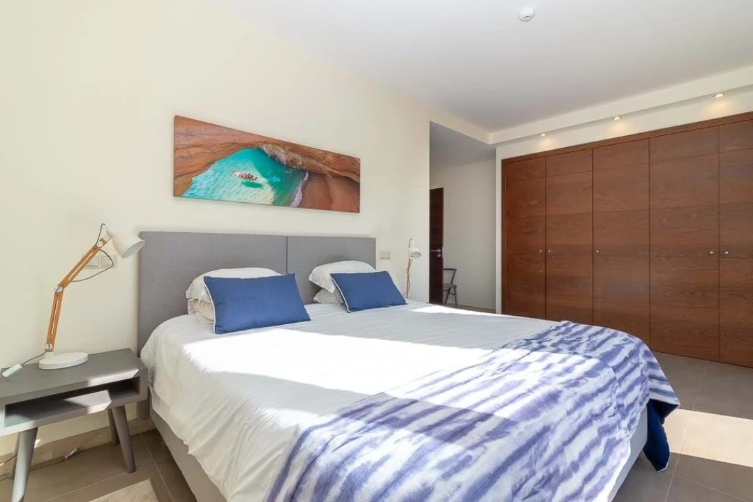 Moradia T2 para Venda em Lagoa e Carvoeiro Foto 12