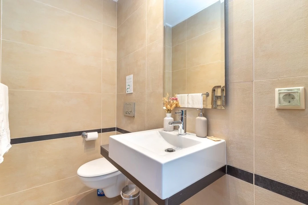 Moradia T2 para Venda em Lagoa e Carvoeiro Foto 10