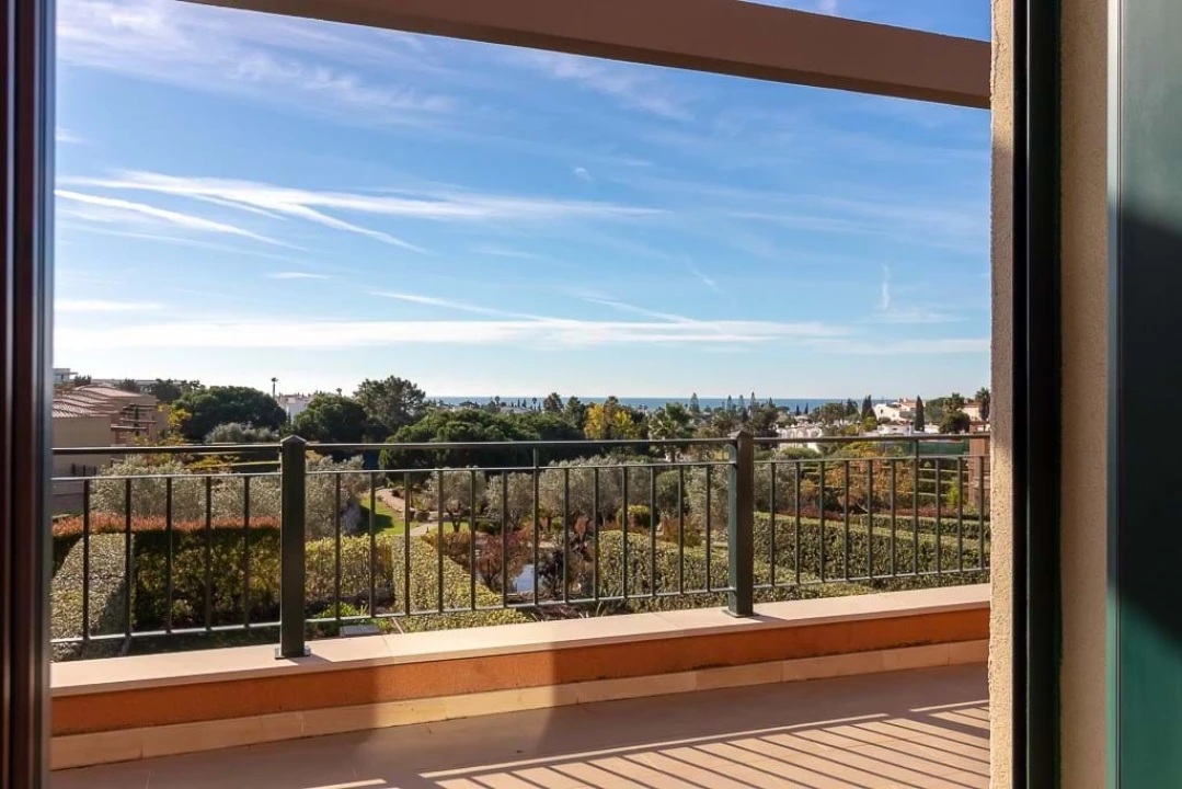 Moradia T2 para Venda em Lagoa e Carvoeiro Foto 15