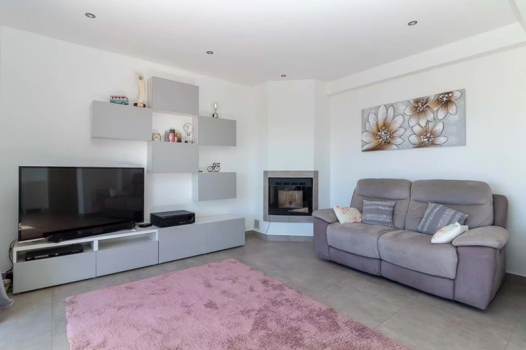 Moradia T4 para Venda em Ferragudo Foto 12