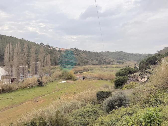 Terreno para Venda em A dos Cunhados e Maceira Foto 2